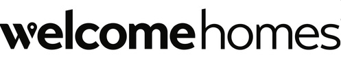 Welcome_Homes_Logo