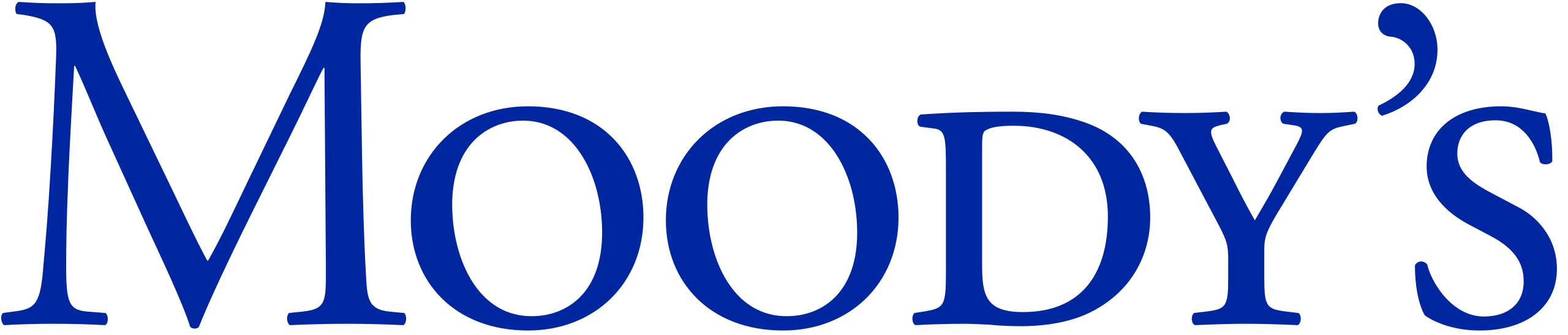 Moodys_logo